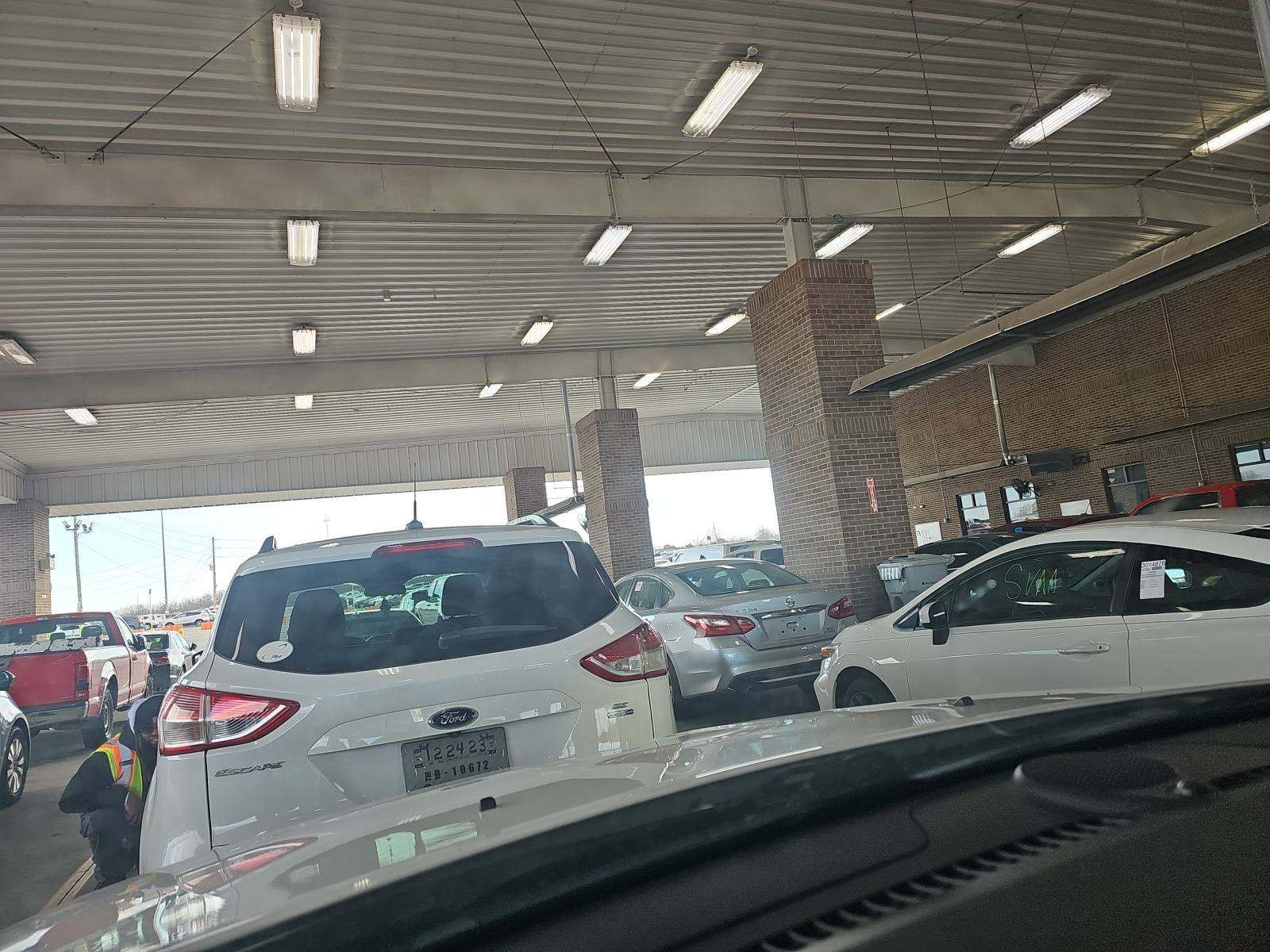 2017 Jeep Grand Cherokee LIMITED AWD