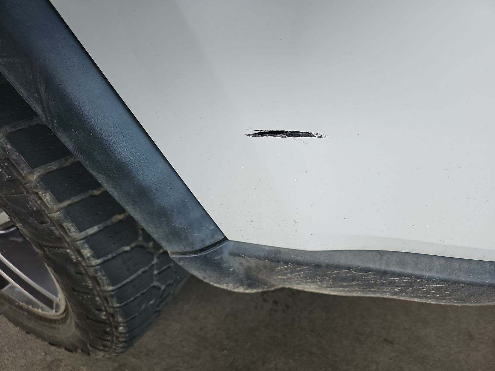 2017 Jeep Grand Cherokee LIMITED AWD