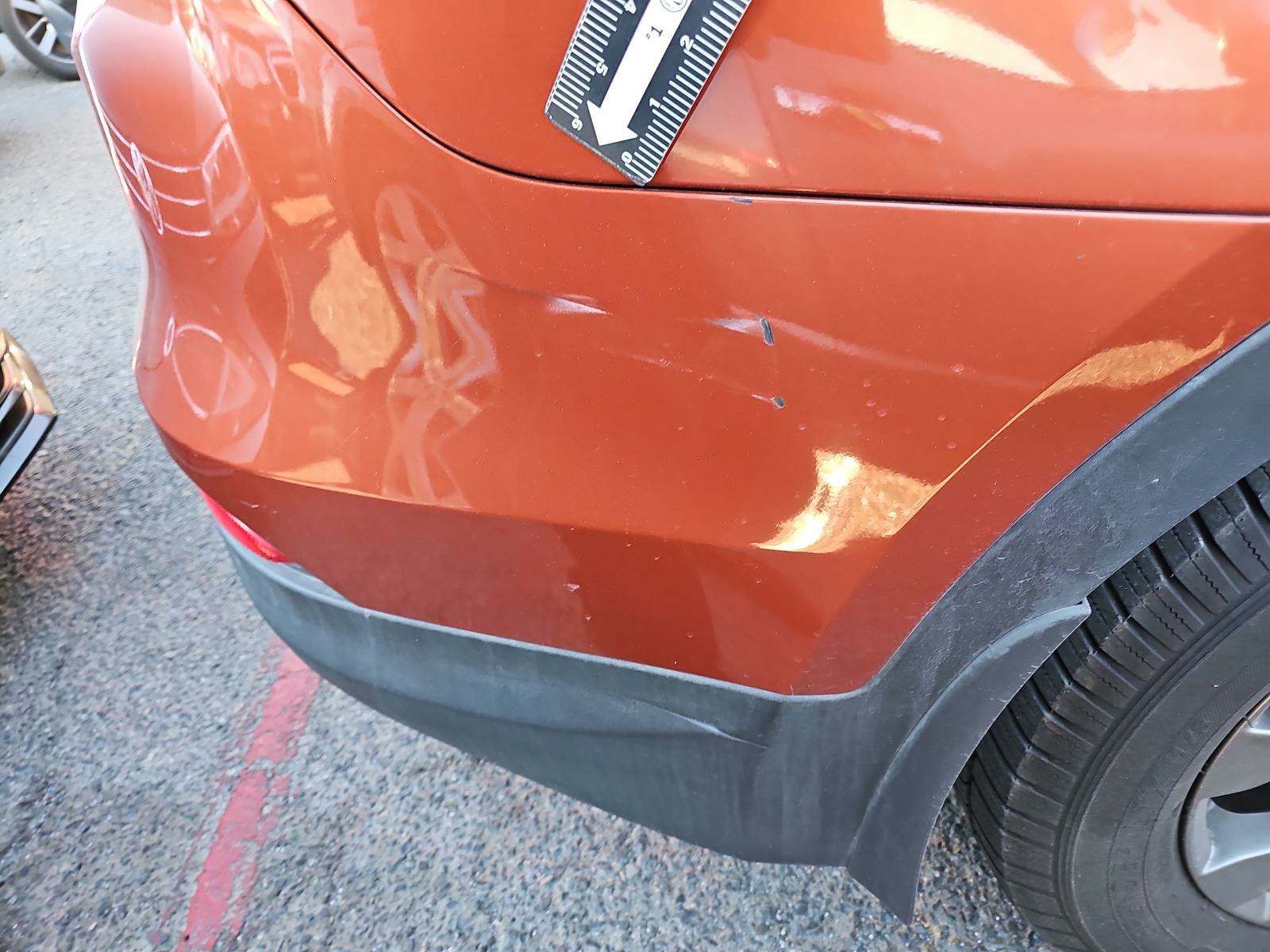 2014 Hyundai Santa Fe Sport  FWD