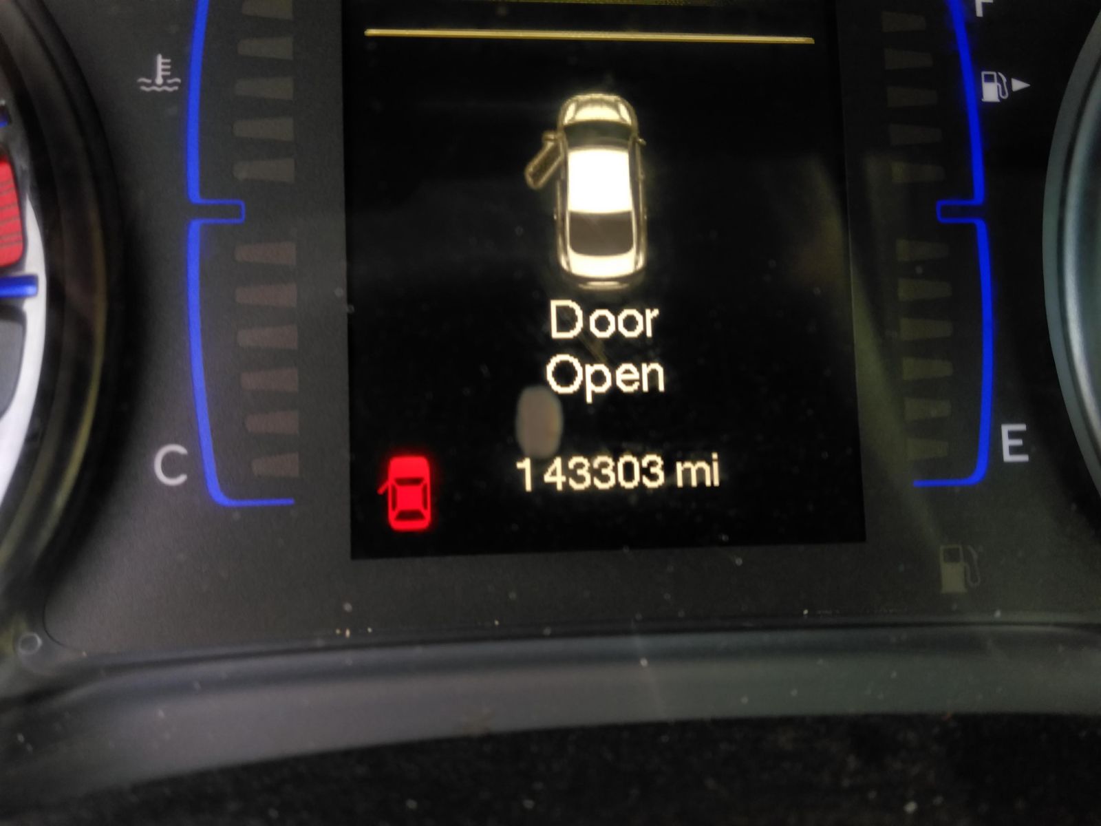 2015 Chrysler 200 S FWD