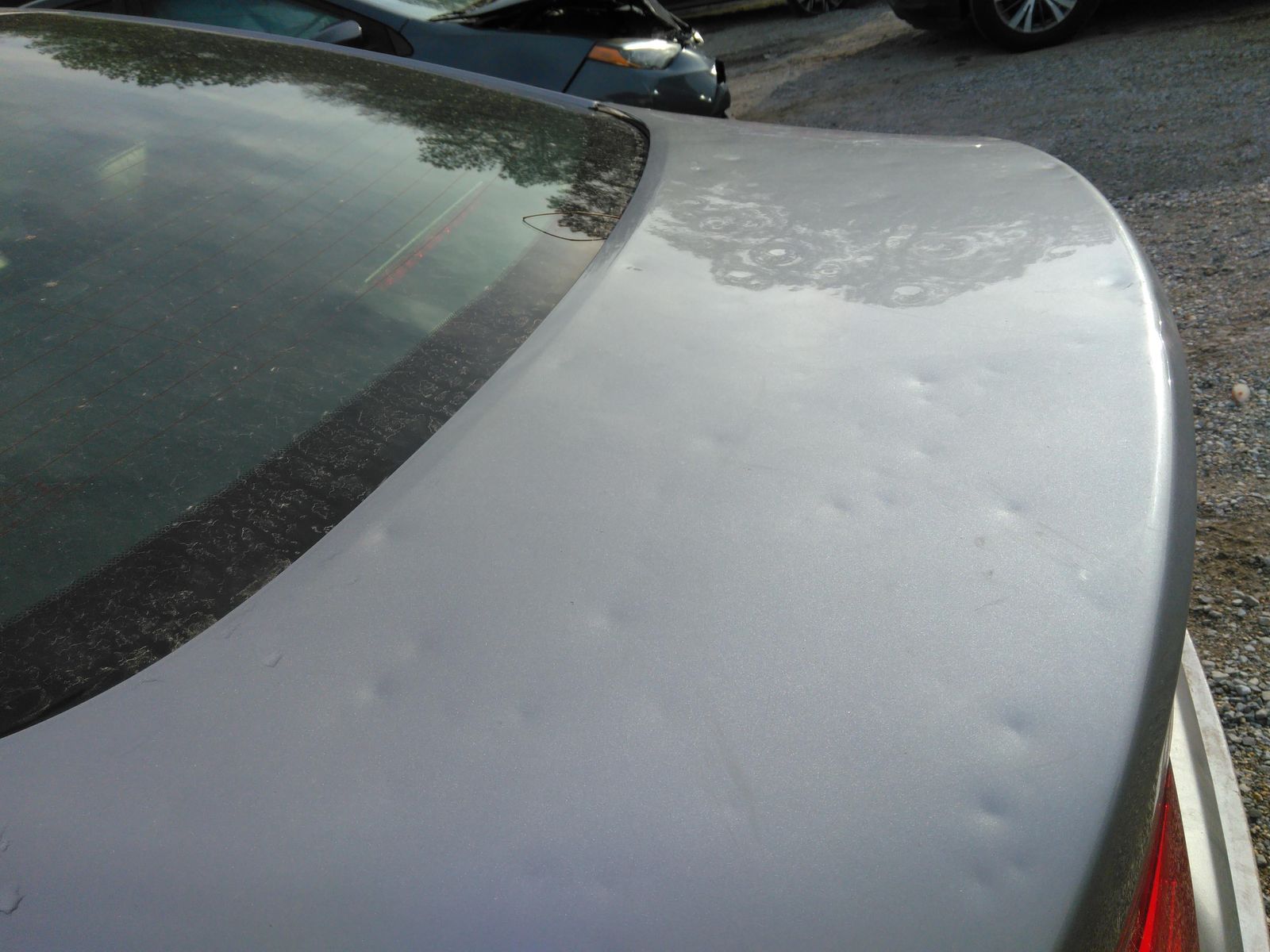 2015 Chrysler 200 S FWD