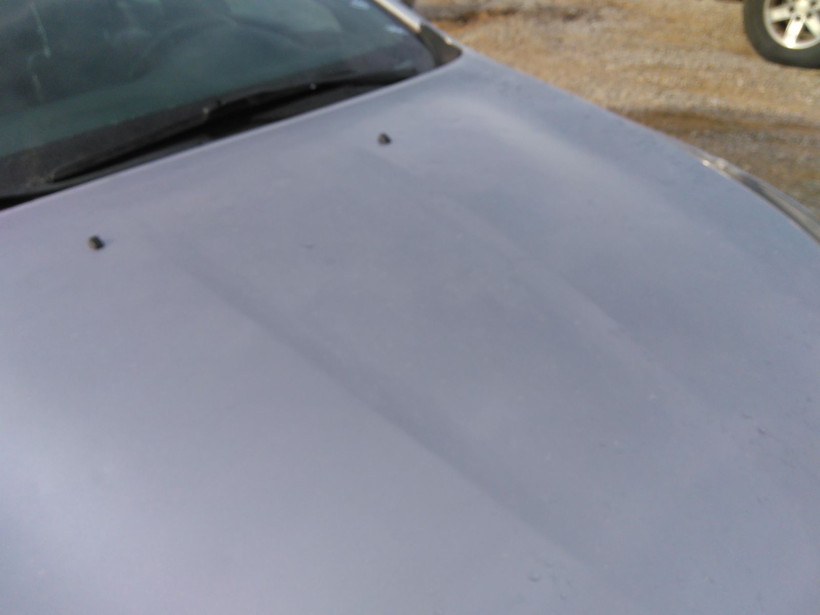2015 Chrysler 200 S FWD