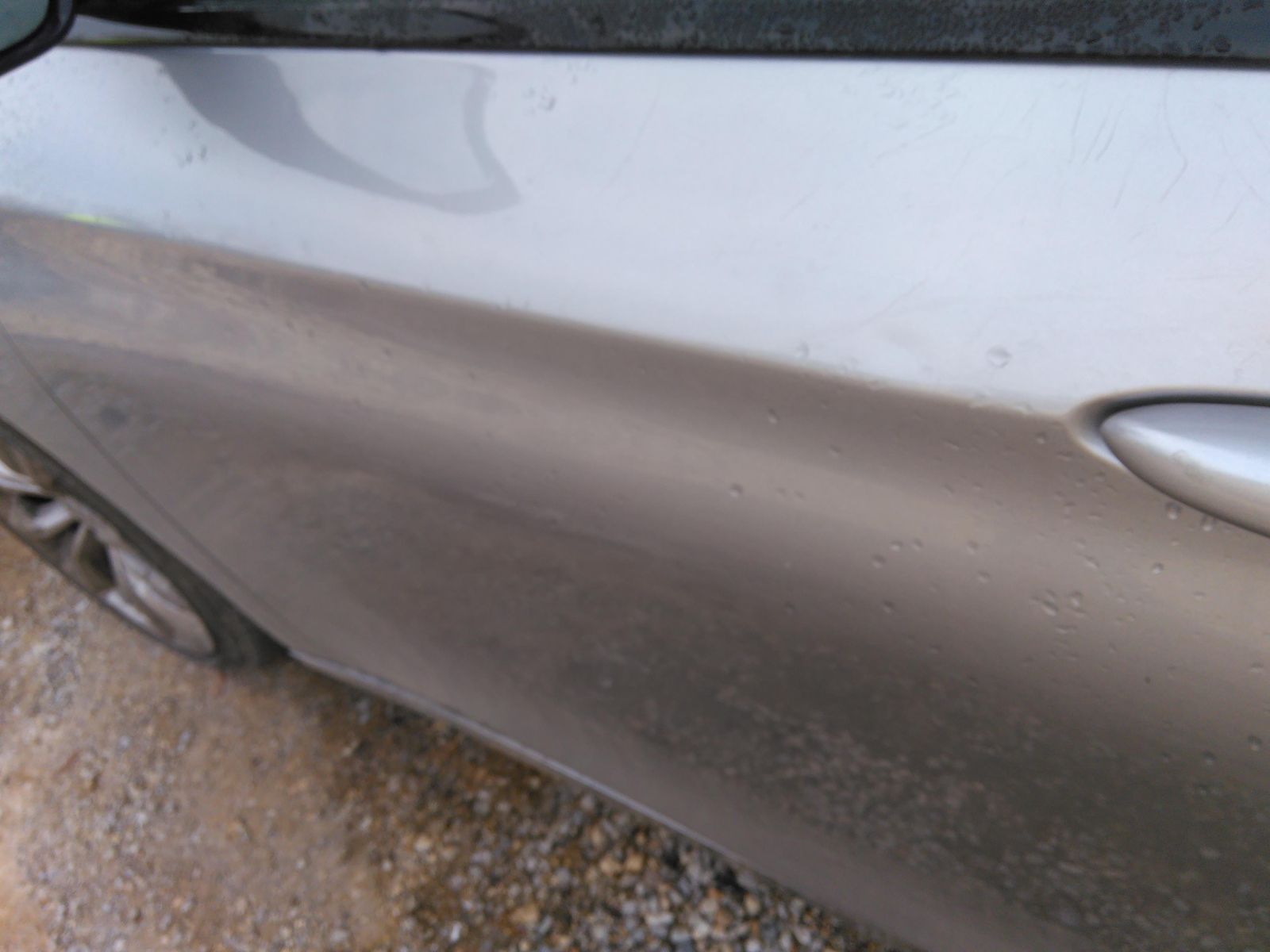 2015 Chrysler 200 S FWD