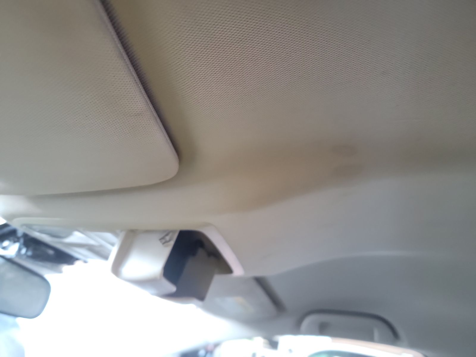 2019 Honda Accord LX 1.5T FWD