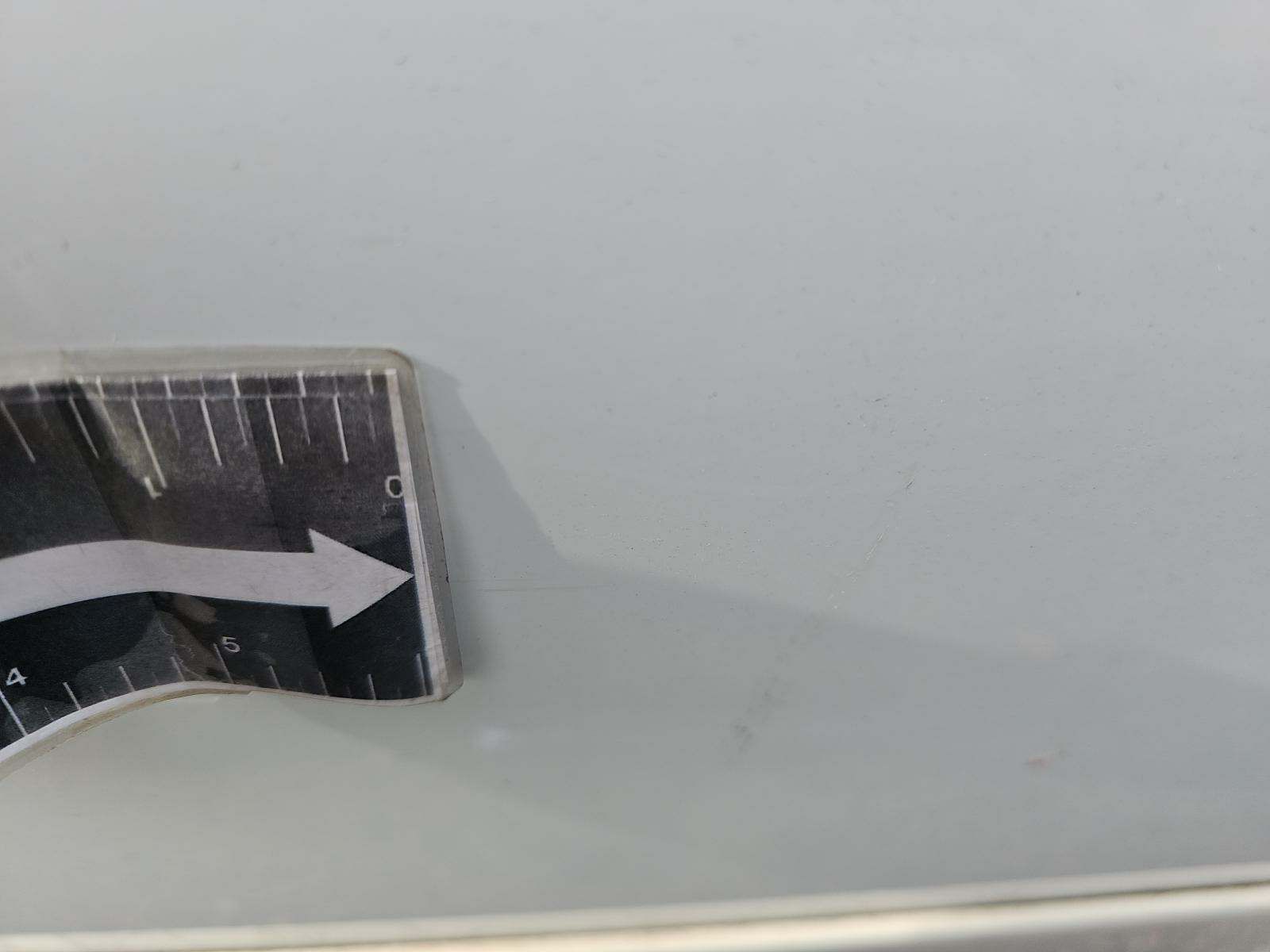 2012 Volvo S60 T5 FWD