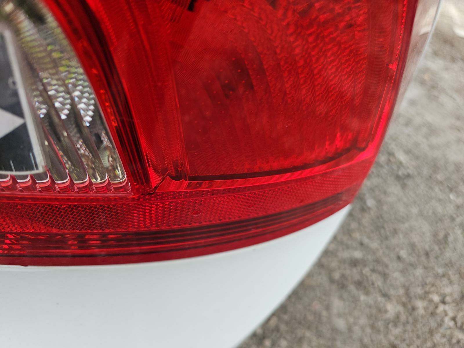 2012 Volvo S60 T5 FWD