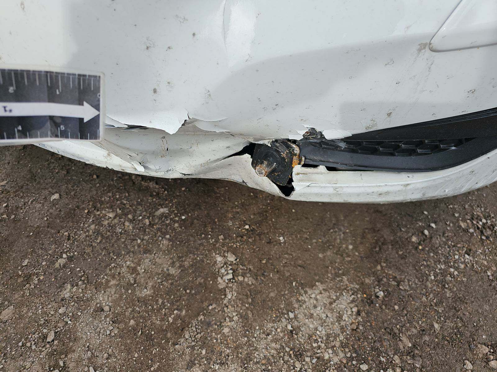 2012 Volvo S60 T5 FWD