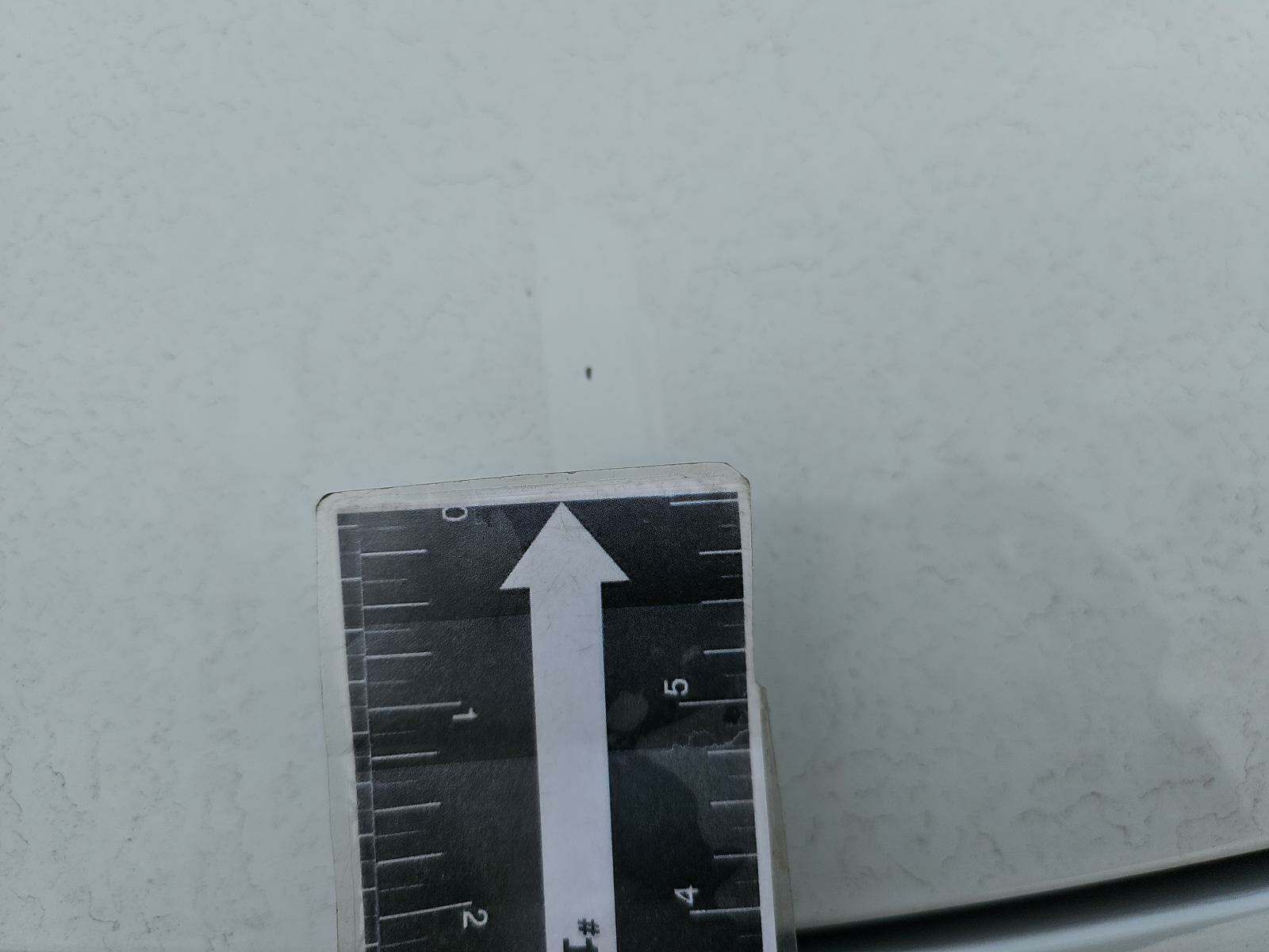 2012 Volvo S60 T5 FWD