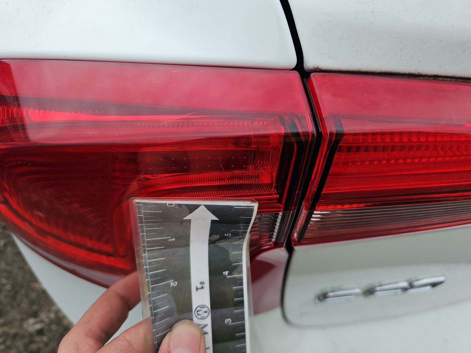 2012 Volvo S60 T5 FWD