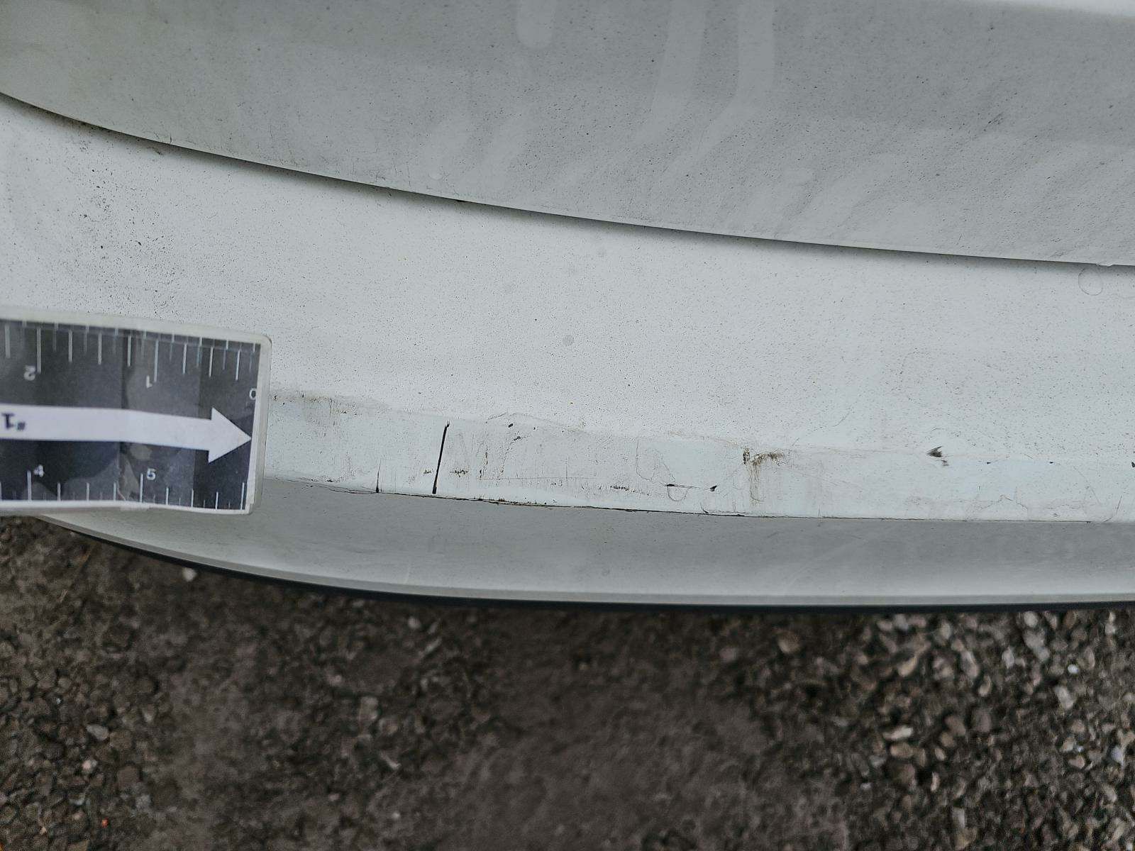 2012 Volvo S60 T5 FWD