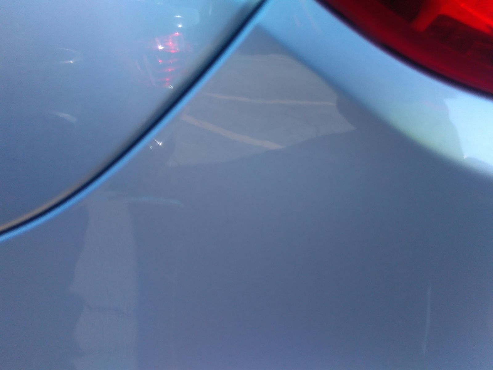 2015 Mercedes-Benz GL-Class GL550 AWD