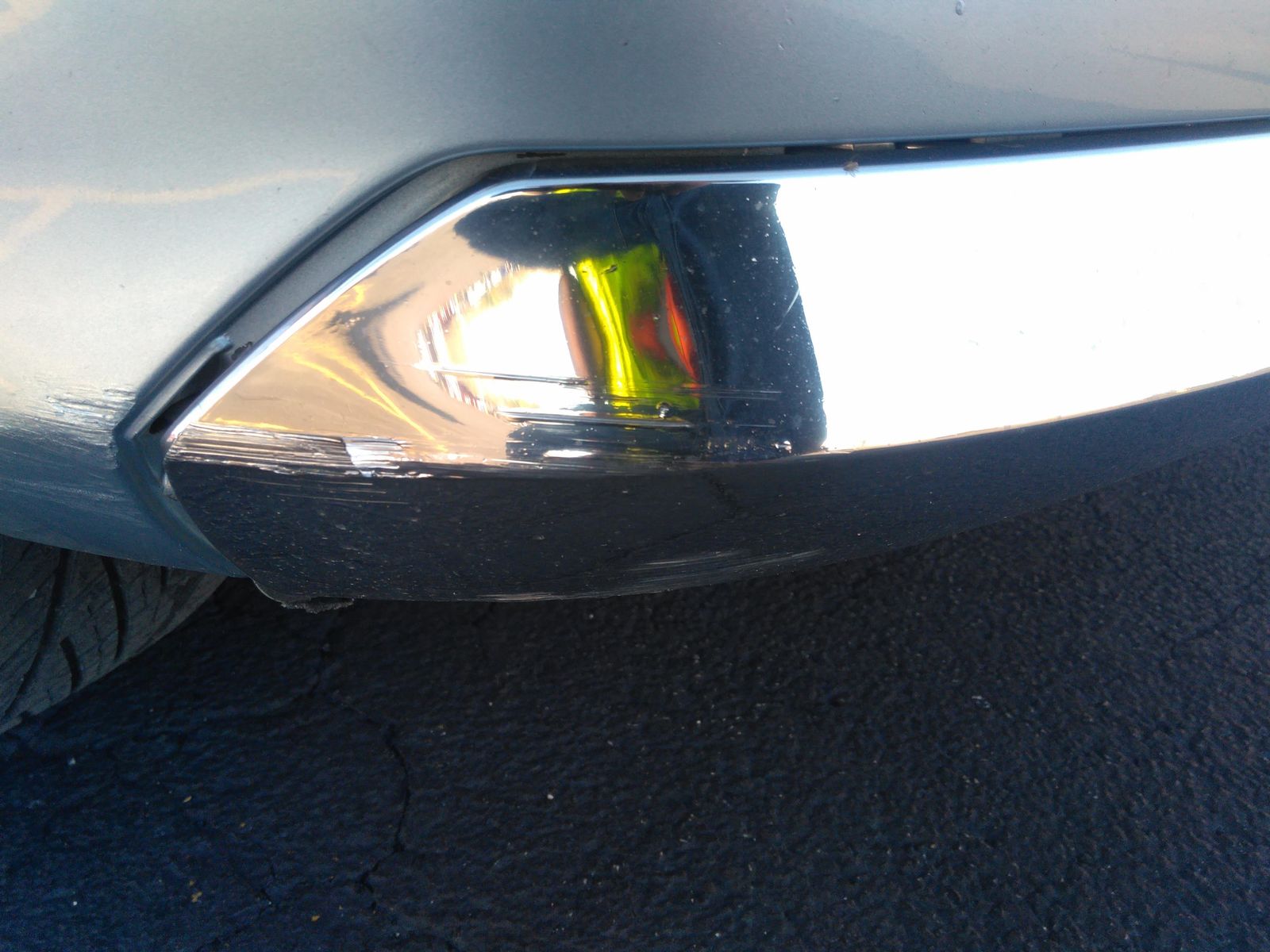 2015 Mercedes-Benz GL-Class GL550 AWD