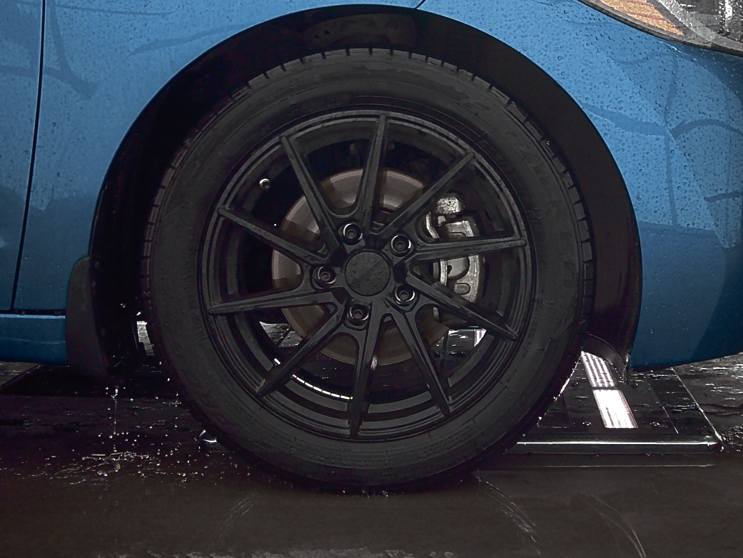 2017 Hyundai Elantra SE FWD