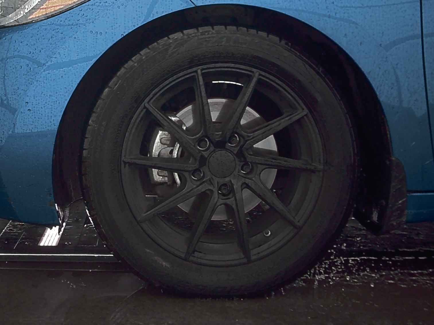 2017 Hyundai Elantra SE FWD