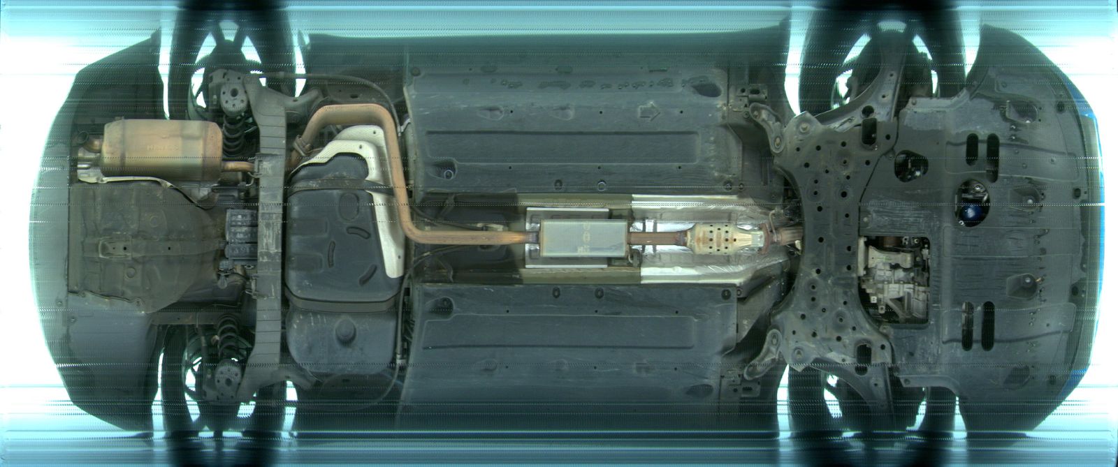 2017 Hyundai Elantra SE FWD