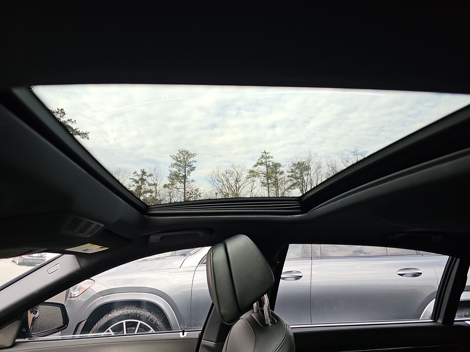 2014 BMW 7 Series 740LI XDR AWD