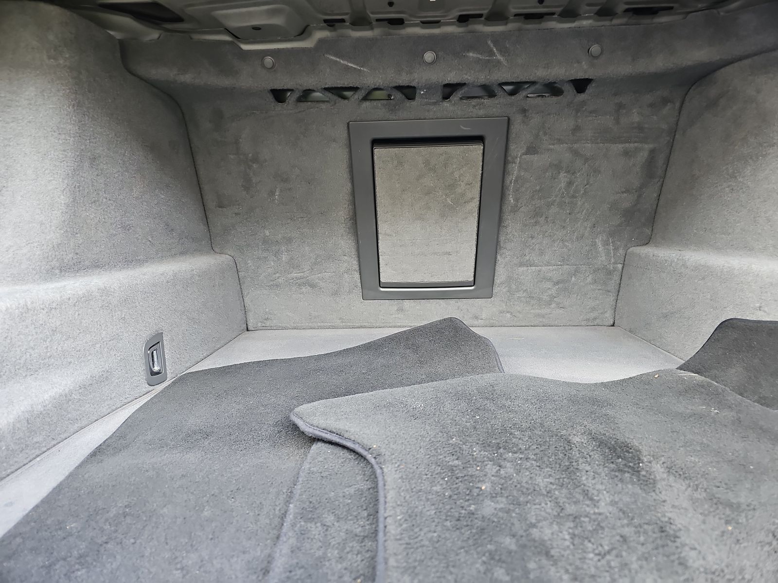 2014 BMW 7 Series 740LI XDR AWD