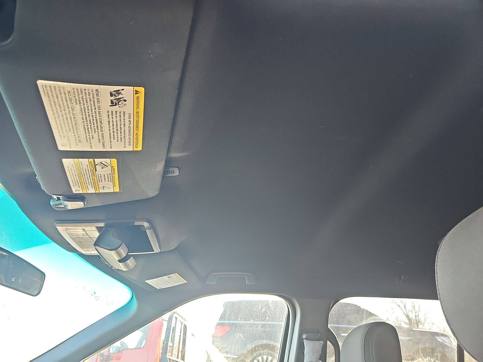 2017 Ford Explorer XLT AWD