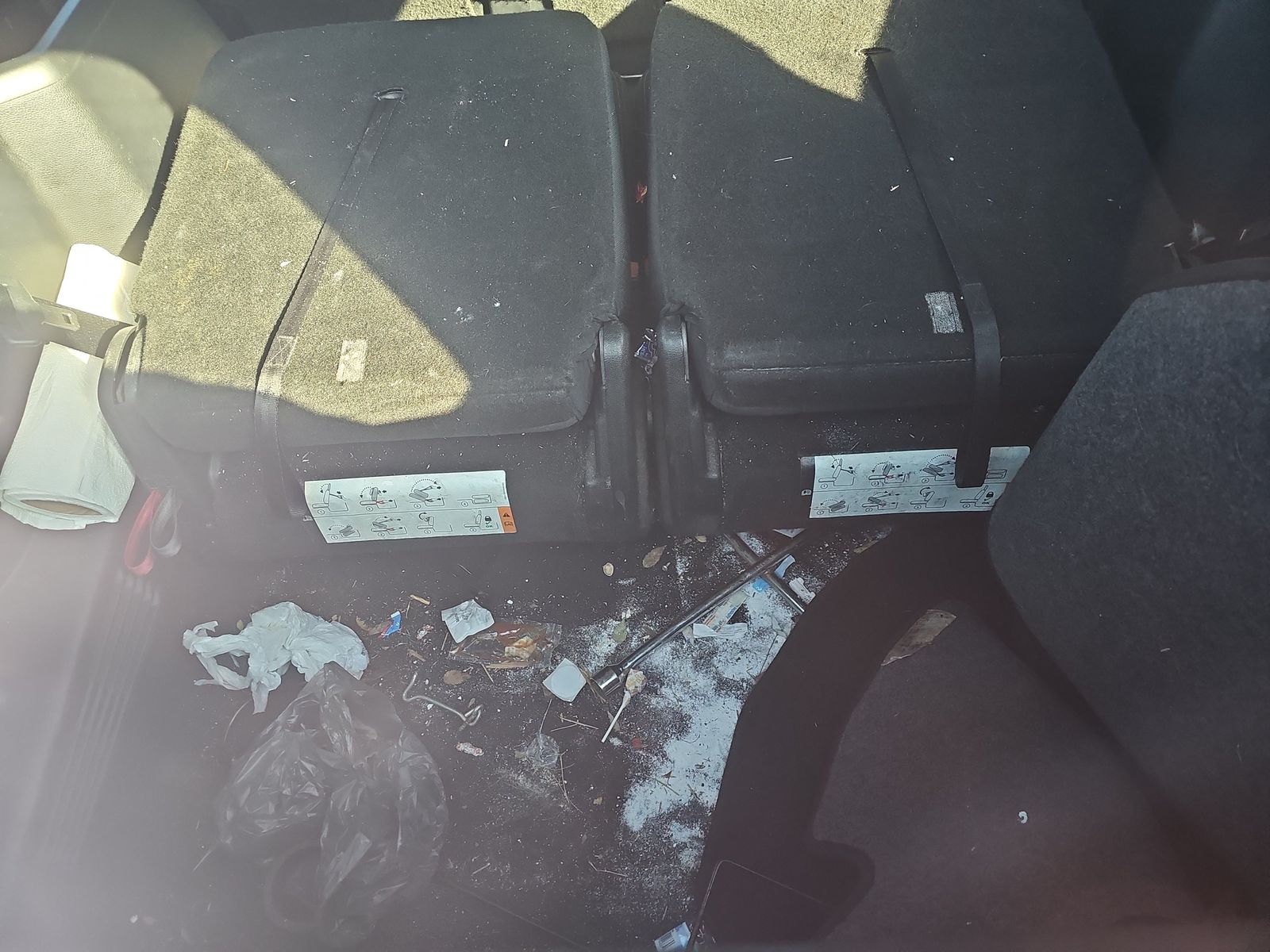 2017 Ford Explorer XLT AWD