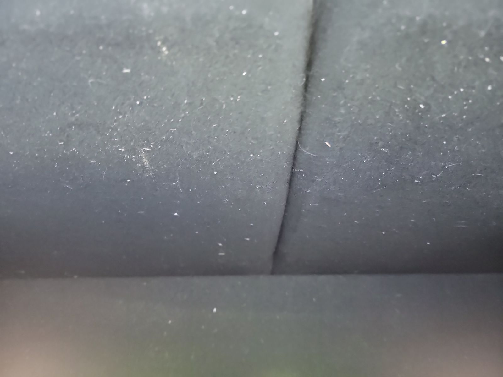 2014 Kia Sorento SX FWD