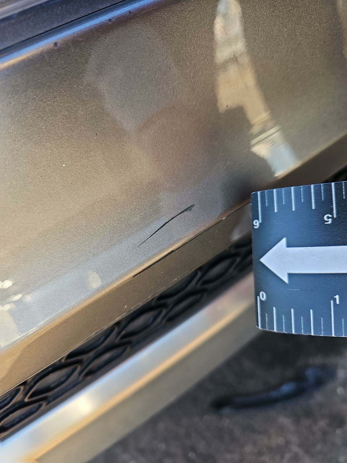 2012 Kia Sorento SX AWD