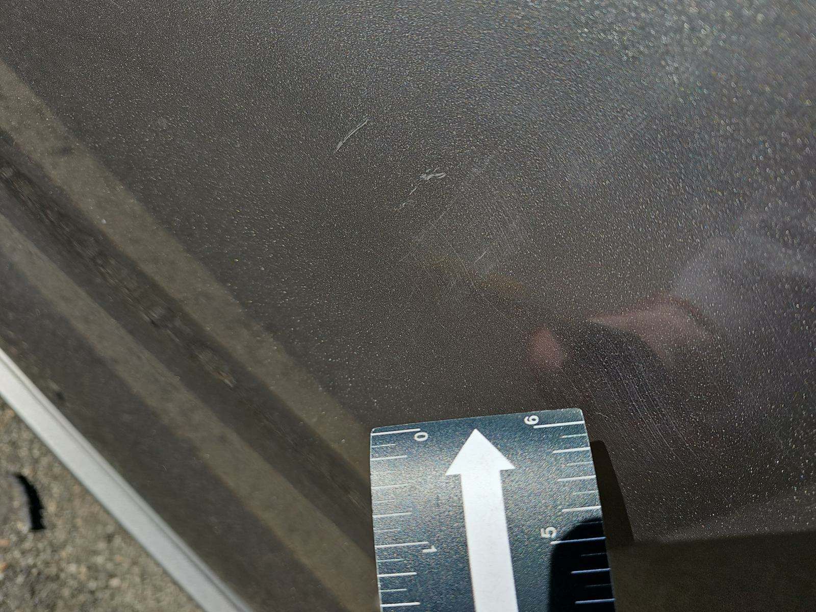 2012 Kia Sorento SX AWD