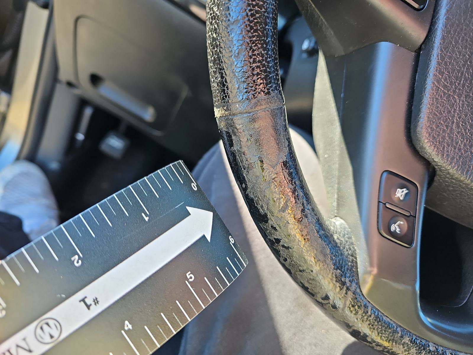 2012 Kia Sorento SX AWD