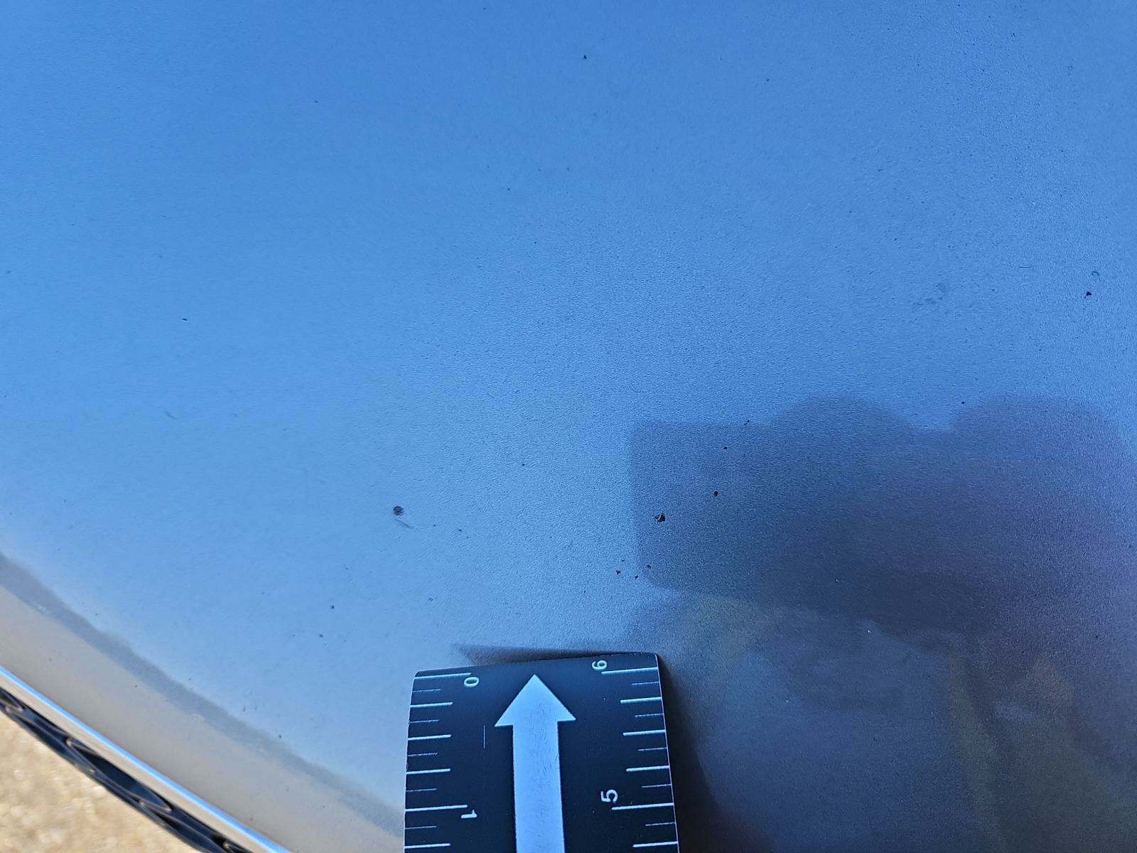 2012 Kia Sorento SX AWD