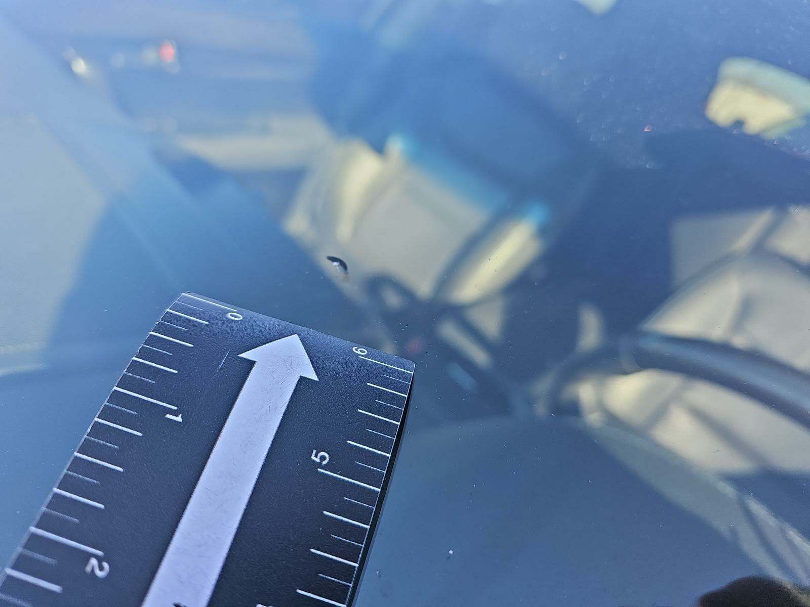 2012 Kia Sorento SX AWD