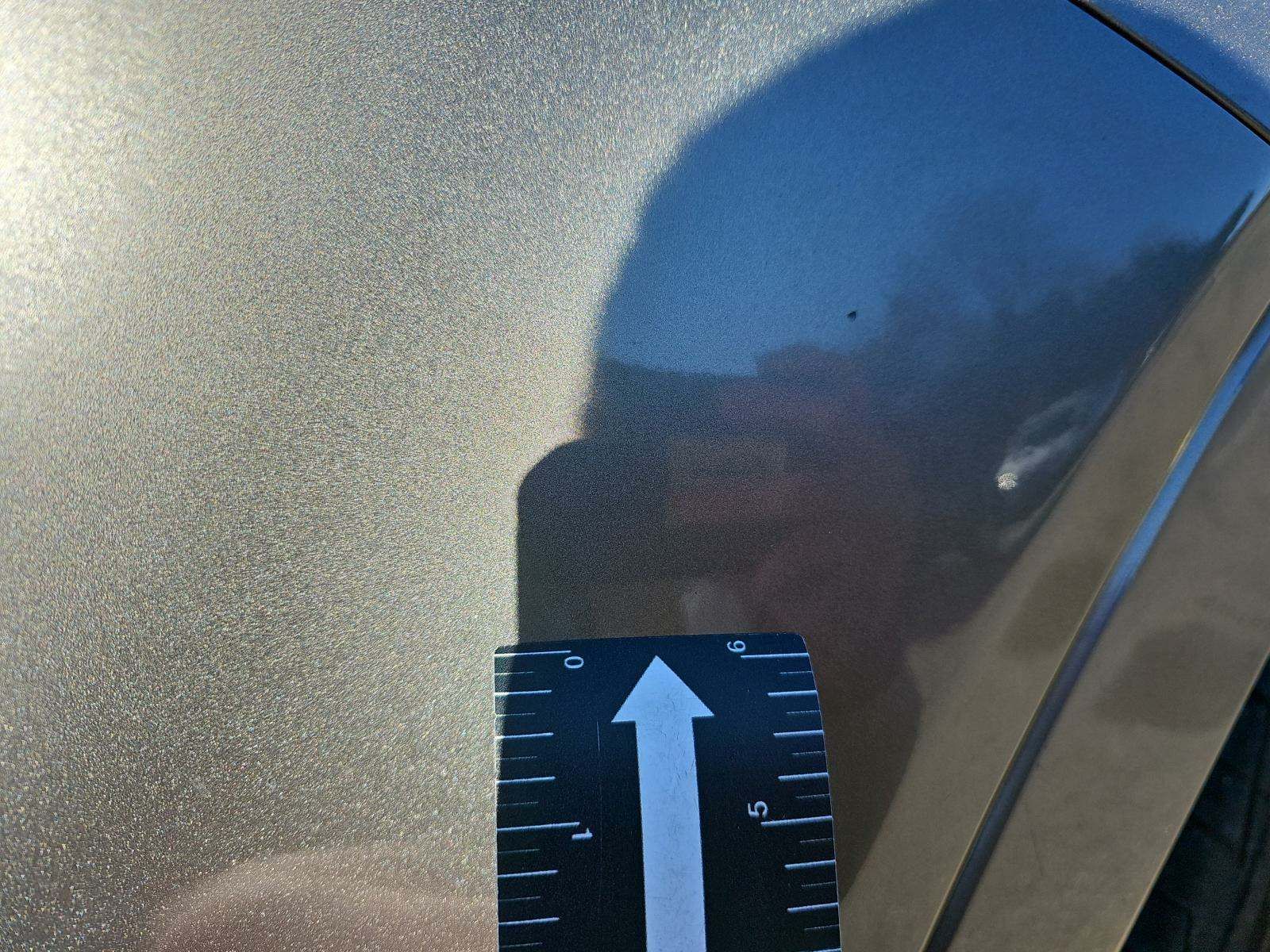 2012 Kia Sorento SX AWD