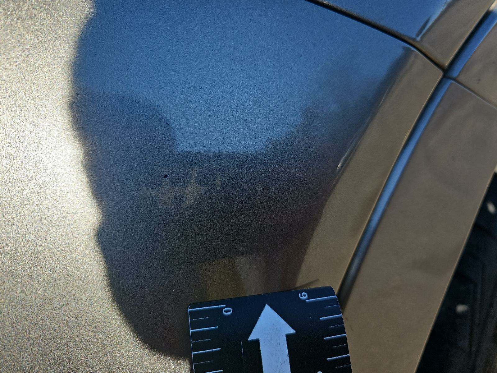 2012 Kia Sorento SX AWD