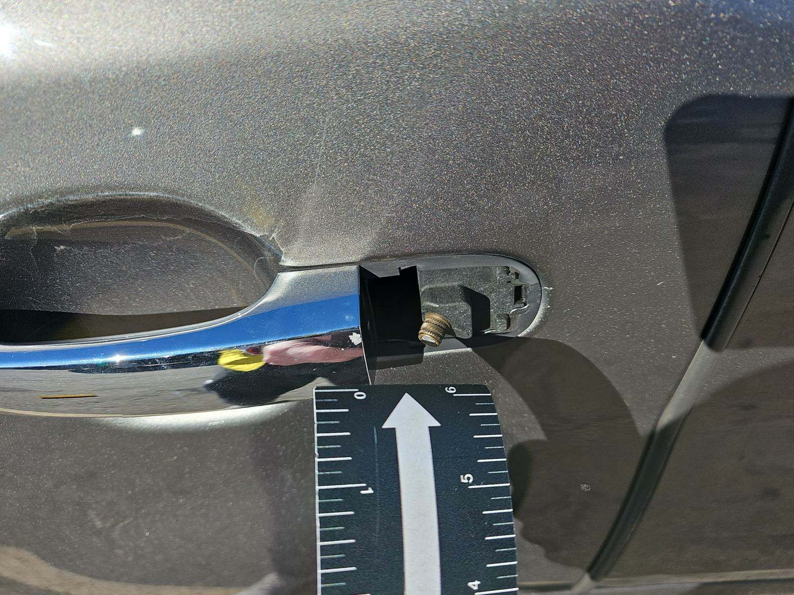 2012 Kia Sorento SX AWD