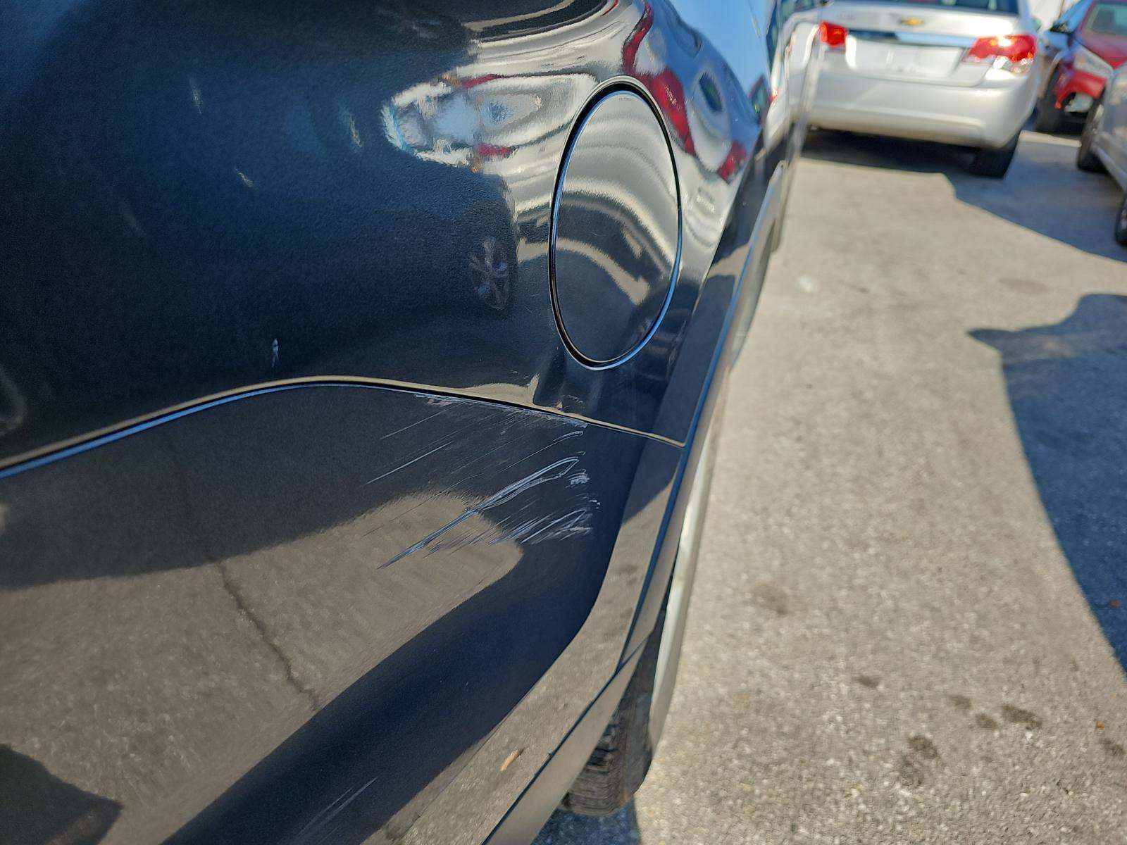 2017 Ford Explorer XLT AWD