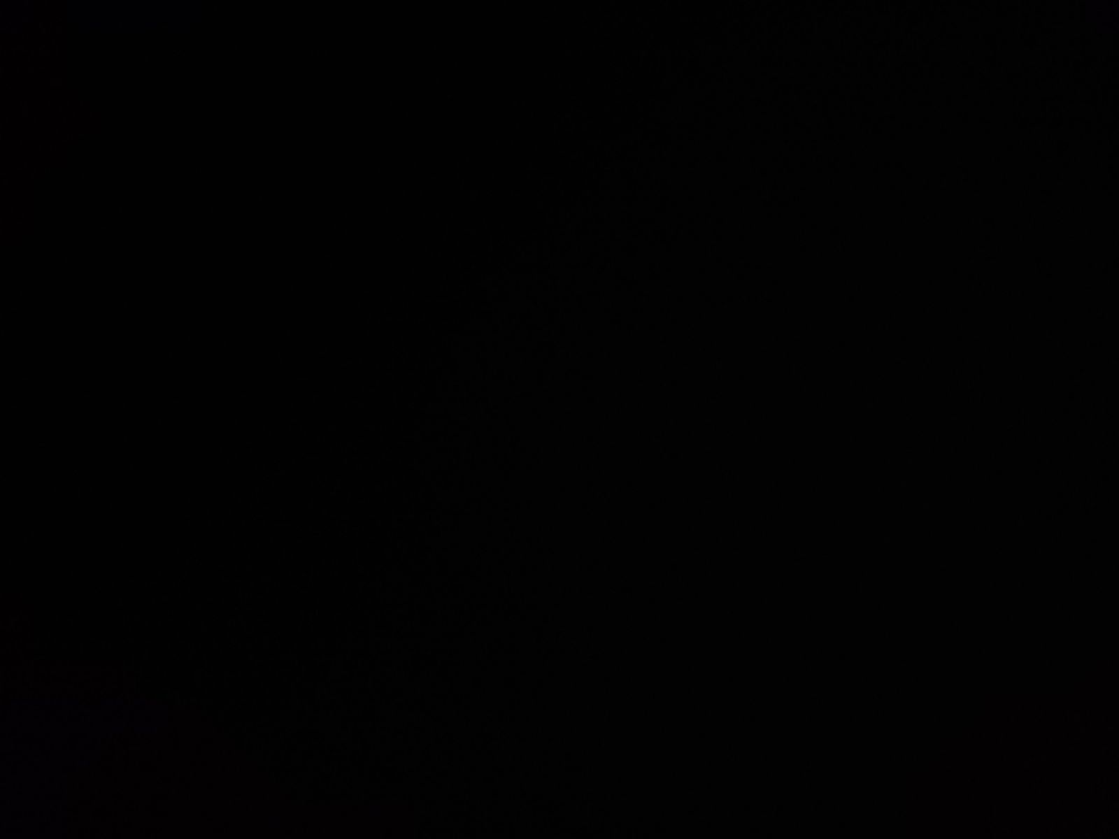 2018 Jeep Compass LATITUDE AWD