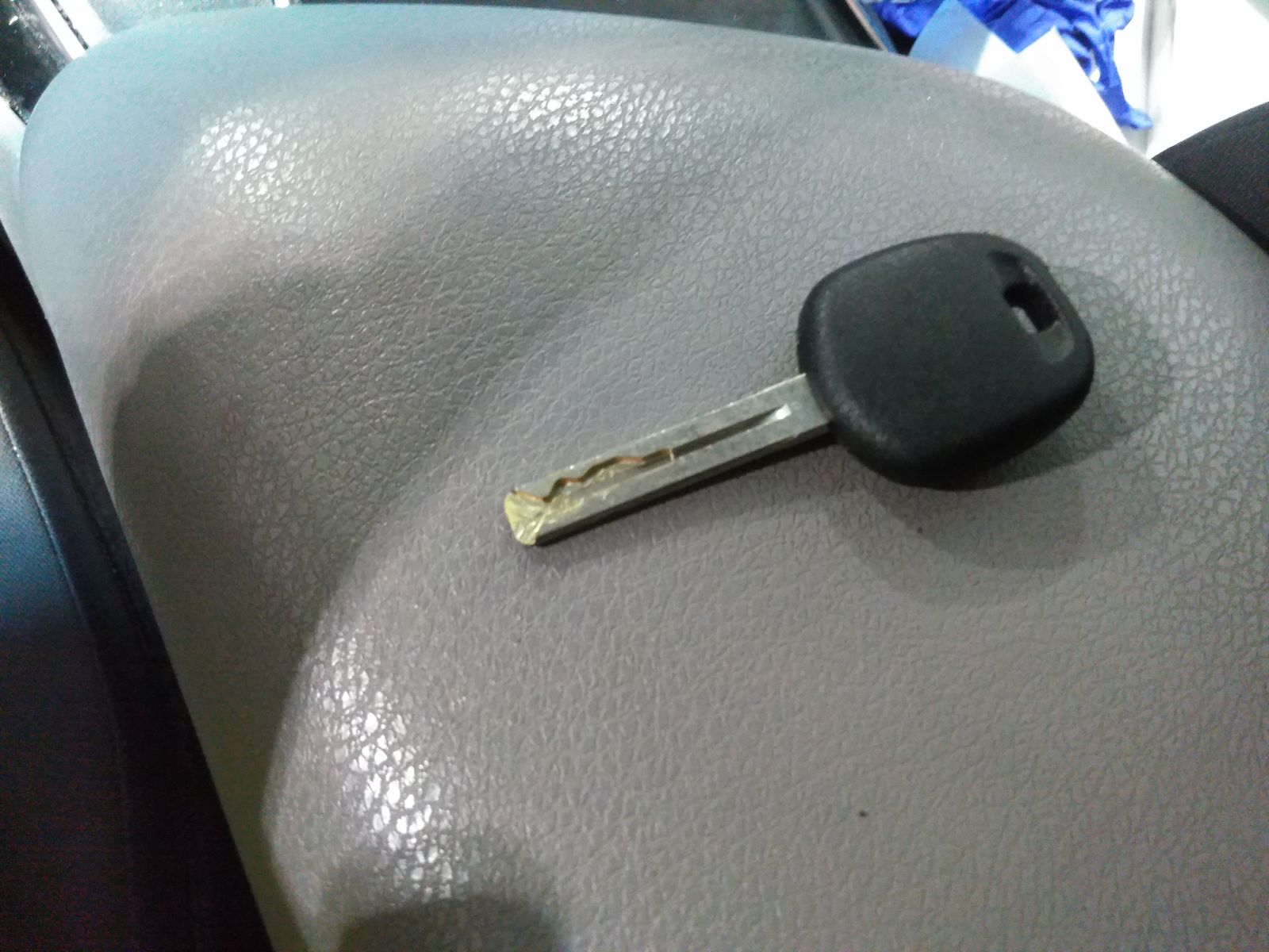 2020 Toyota Camry LE FWD