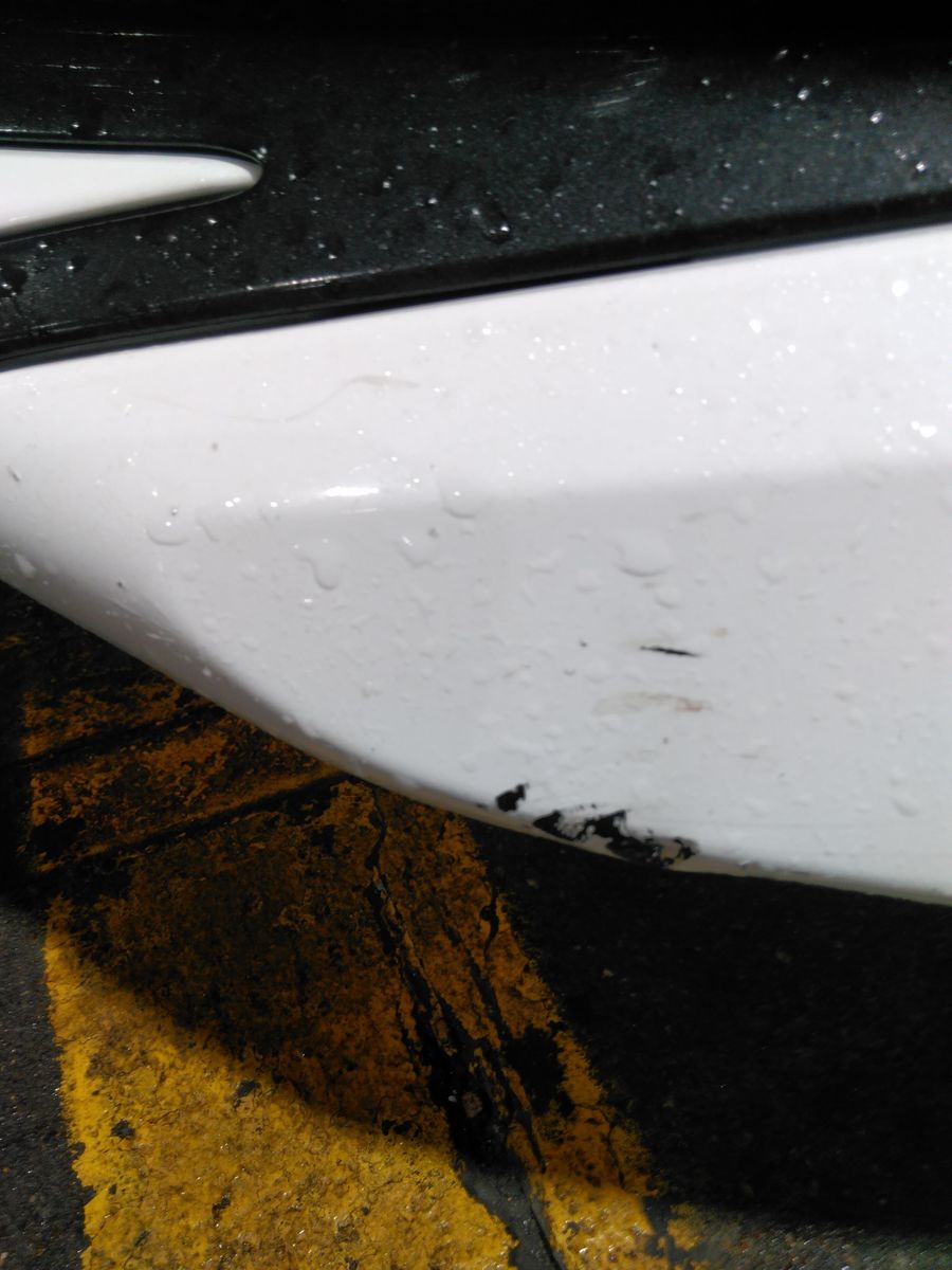 2020 Toyota Camry LE FWD