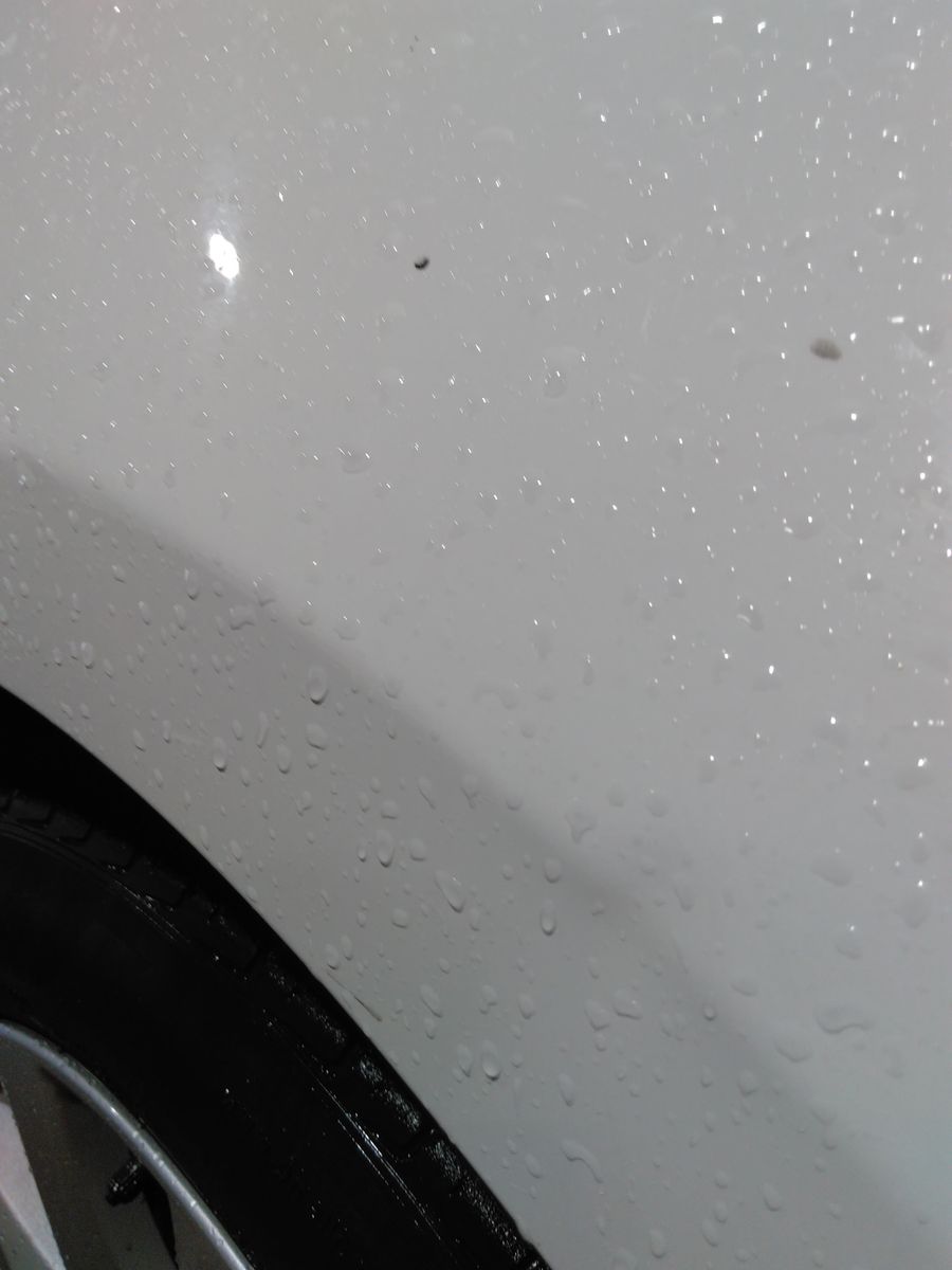 2020 Toyota Camry LE FWD