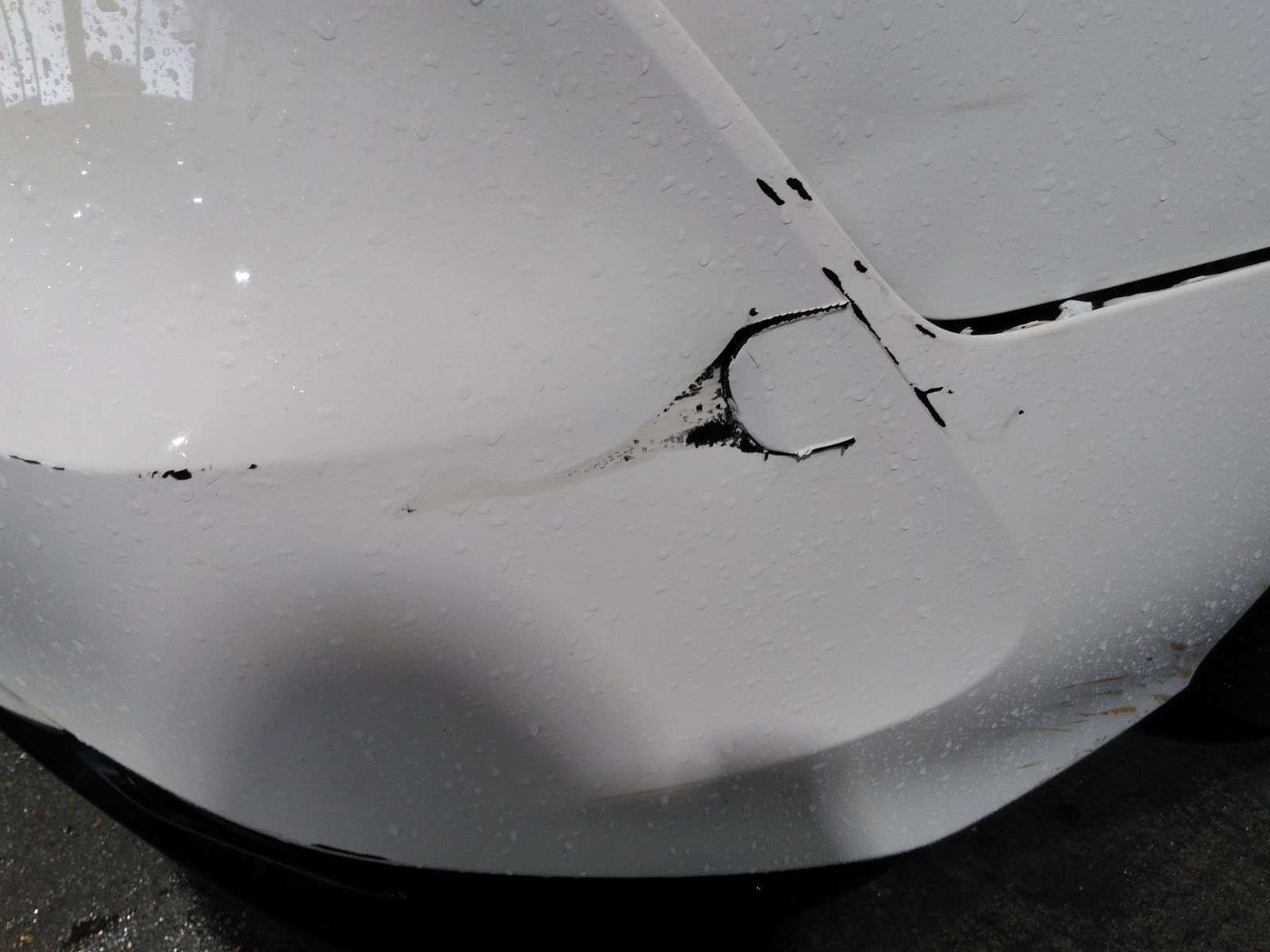 2020 Toyota Camry LE FWD