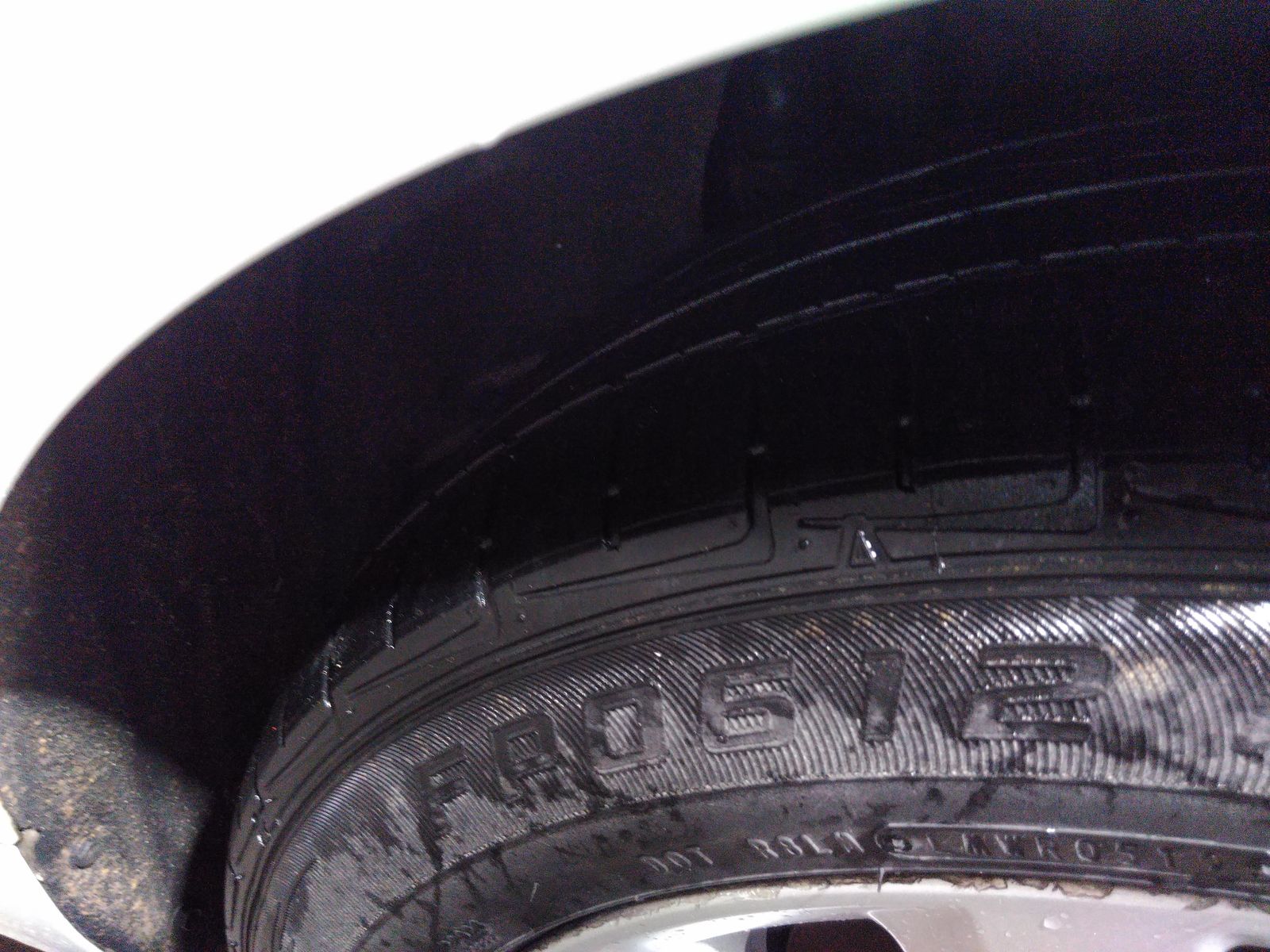 2020 Toyota Camry LE FWD