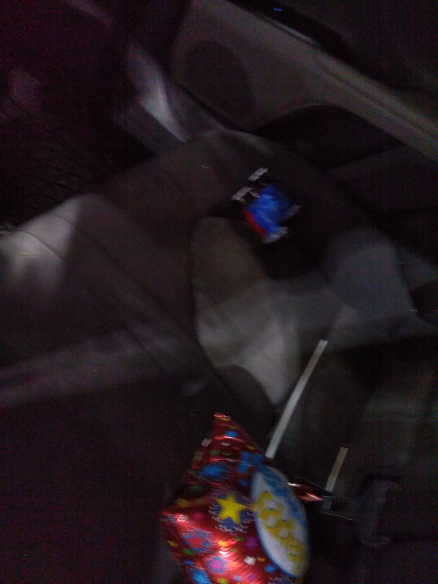 2020 Toyota Camry LE FWD