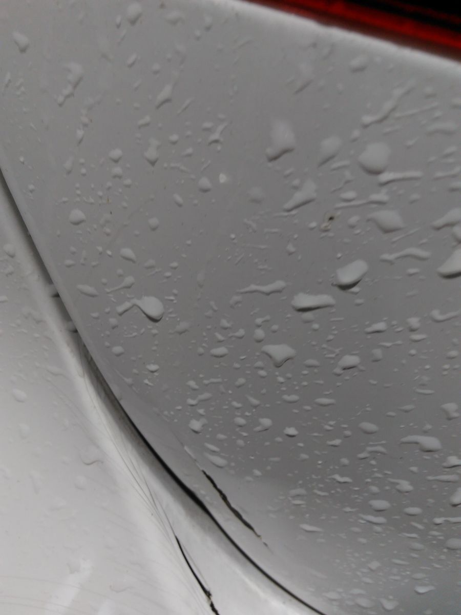 2020 Toyota Camry LE FWD