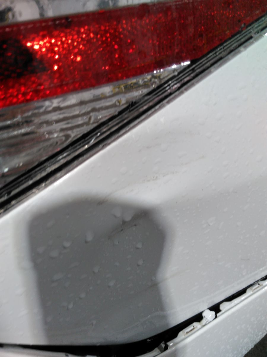 2020 Toyota Camry LE FWD