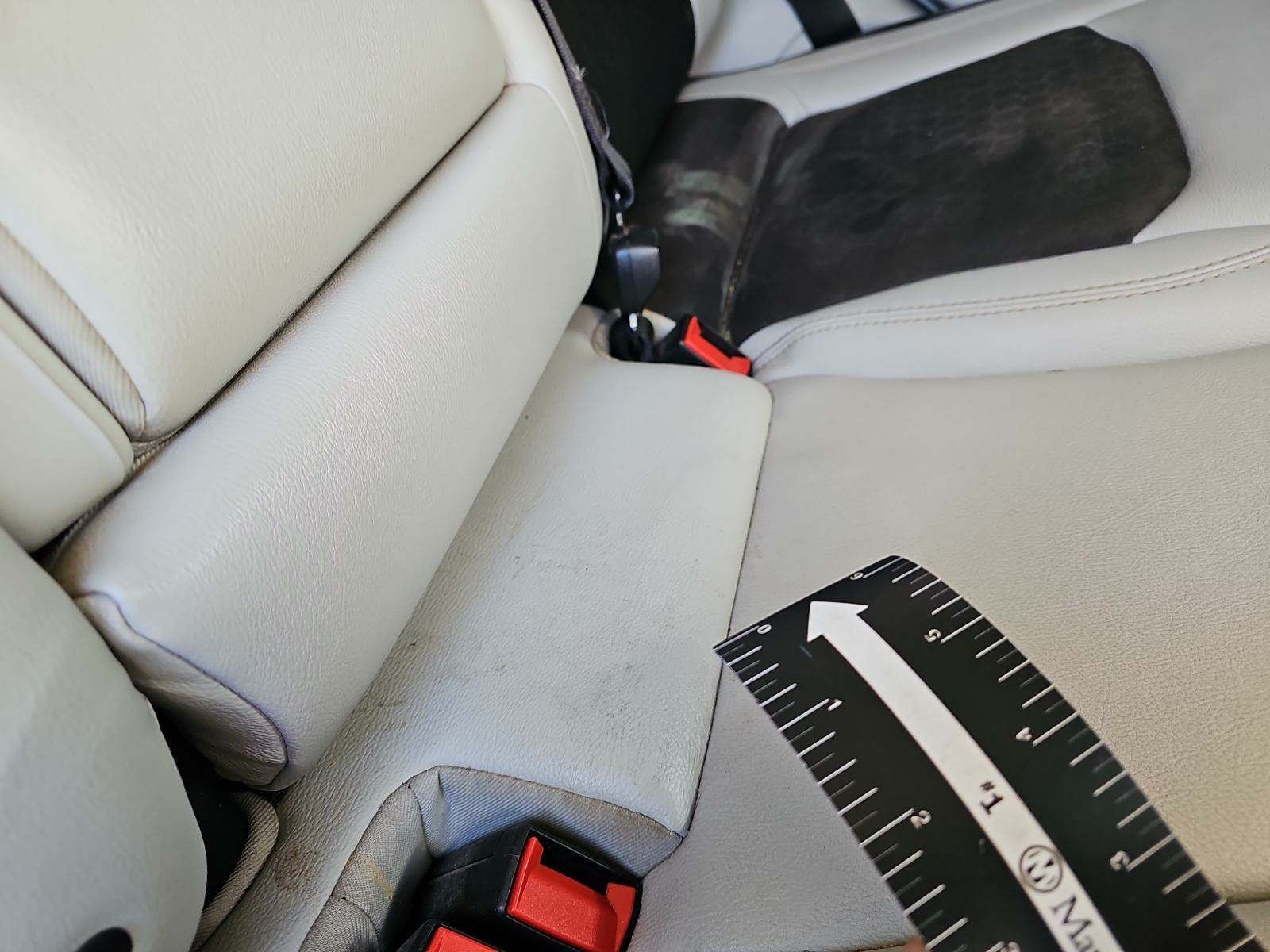 2018 Jeep Compass LATITUDE AWD