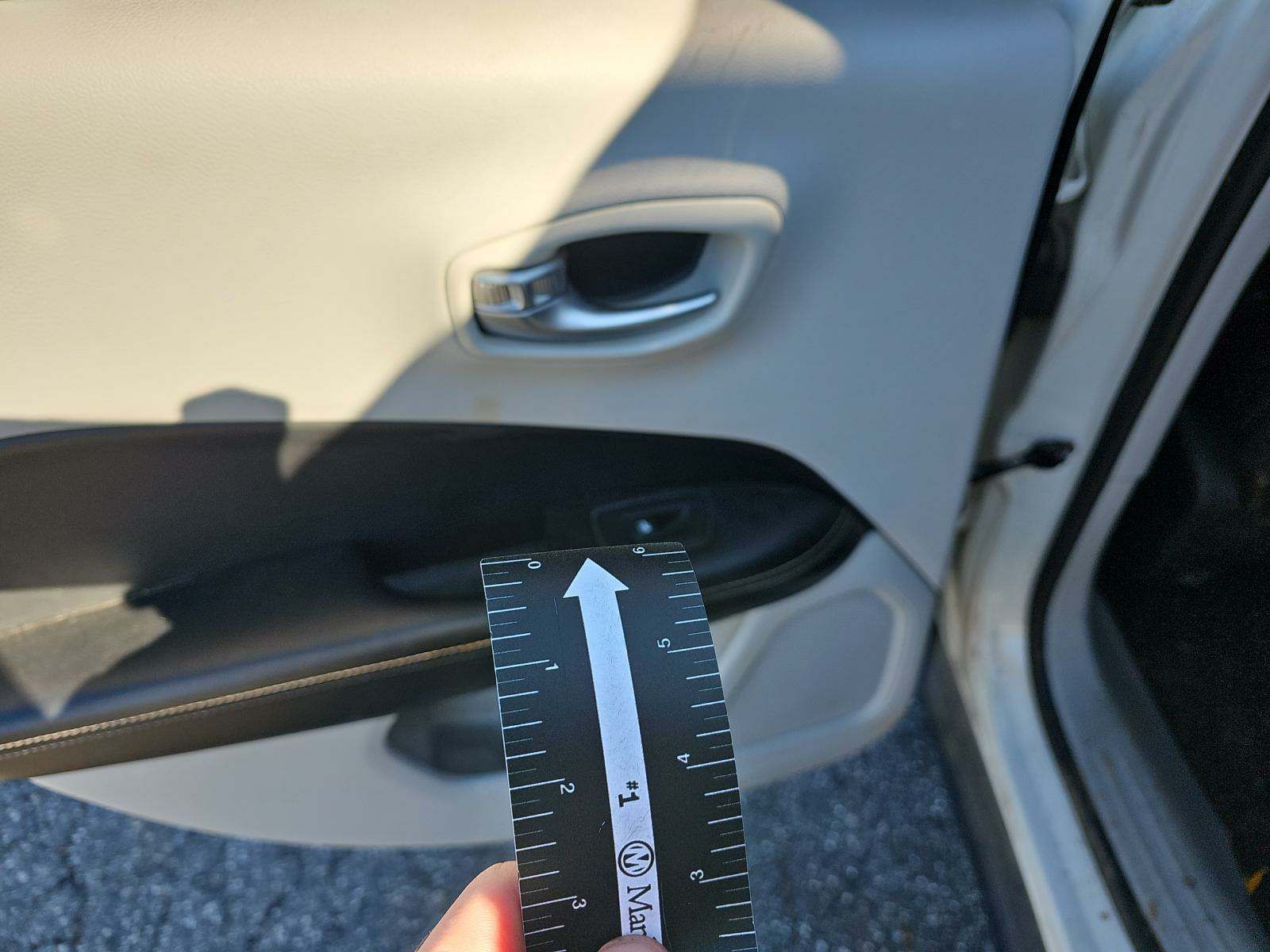 2018 Jeep Compass LATITUDE AWD