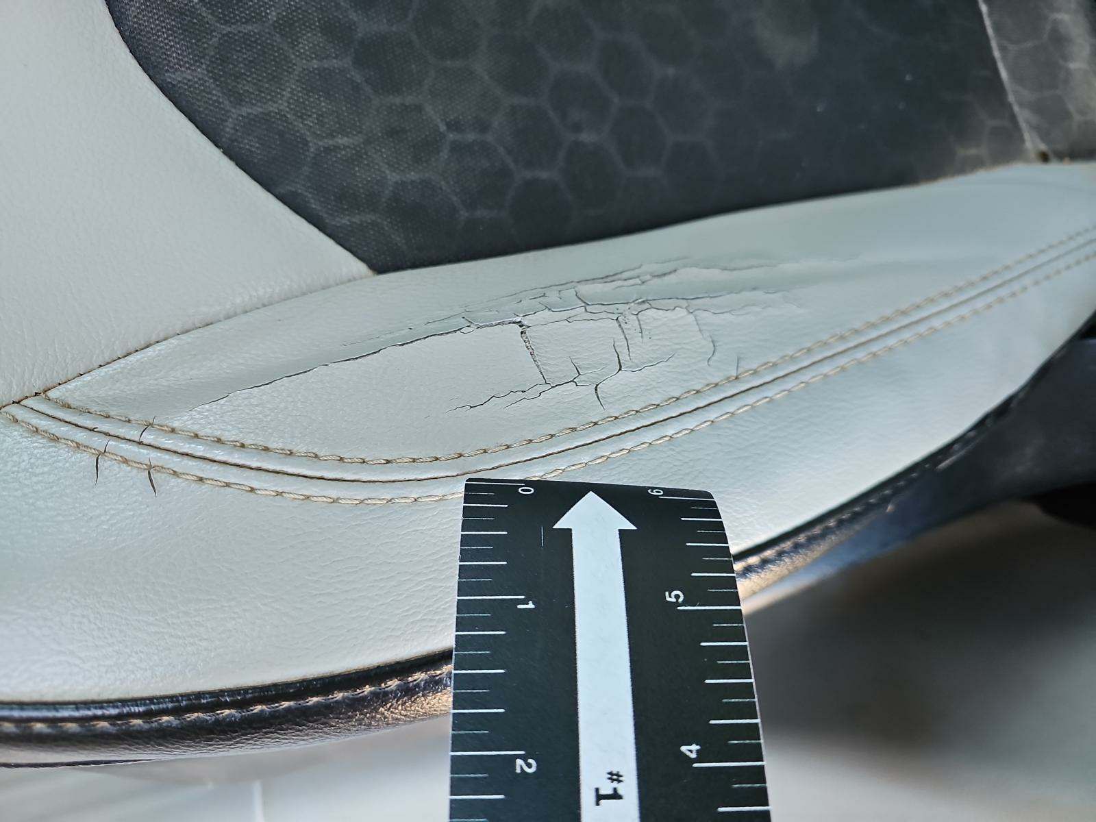 2018 Jeep Compass LATITUDE AWD