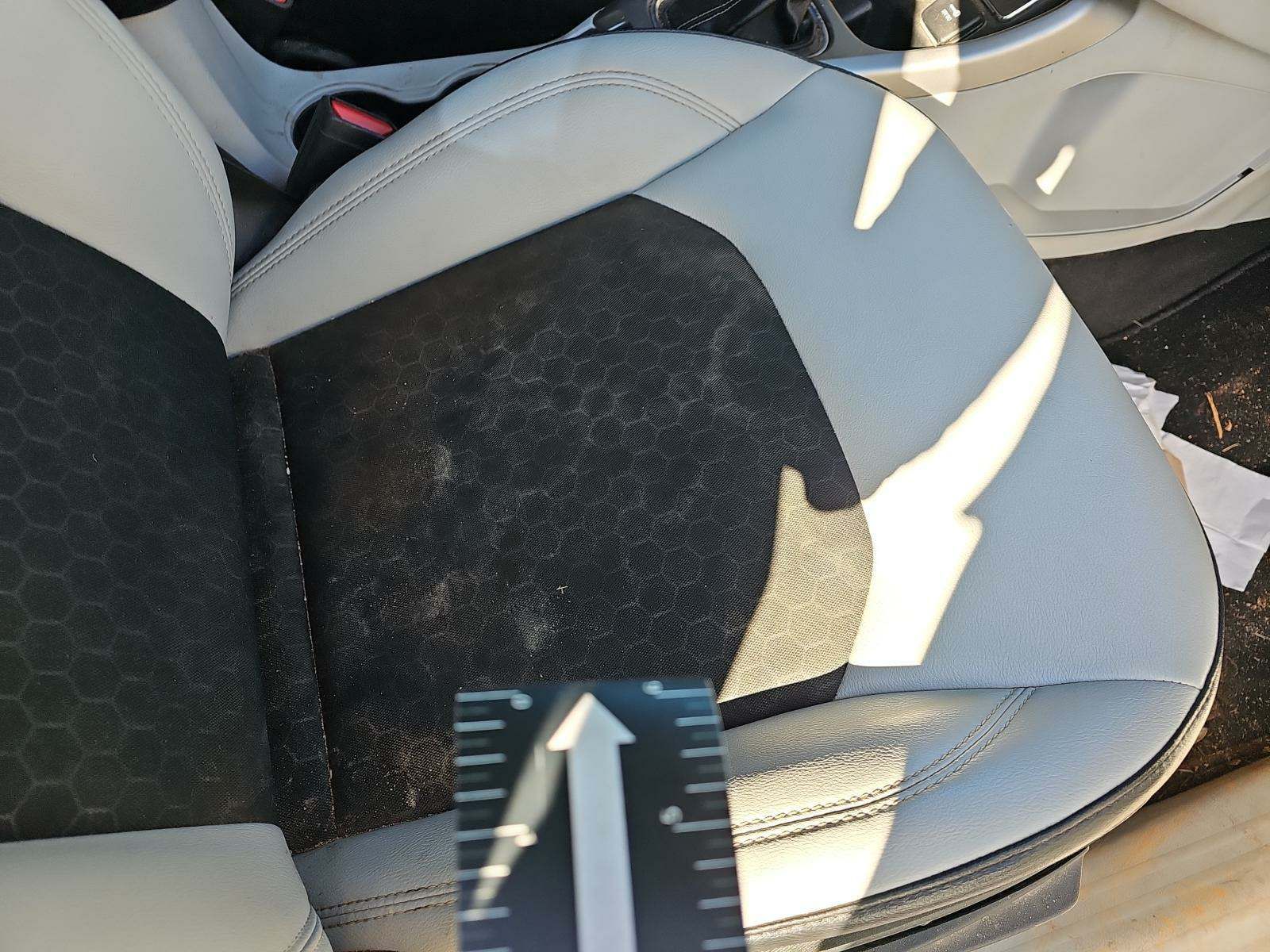 2018 Jeep Compass LATITUDE AWD