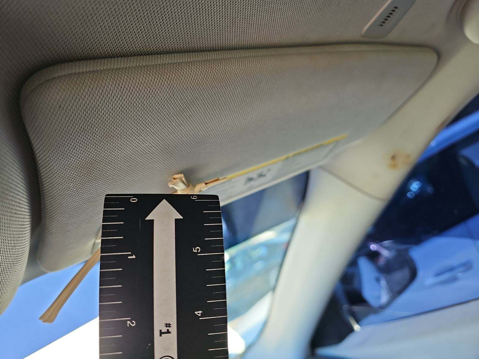 2018 Jeep Compass LATITUDE AWD