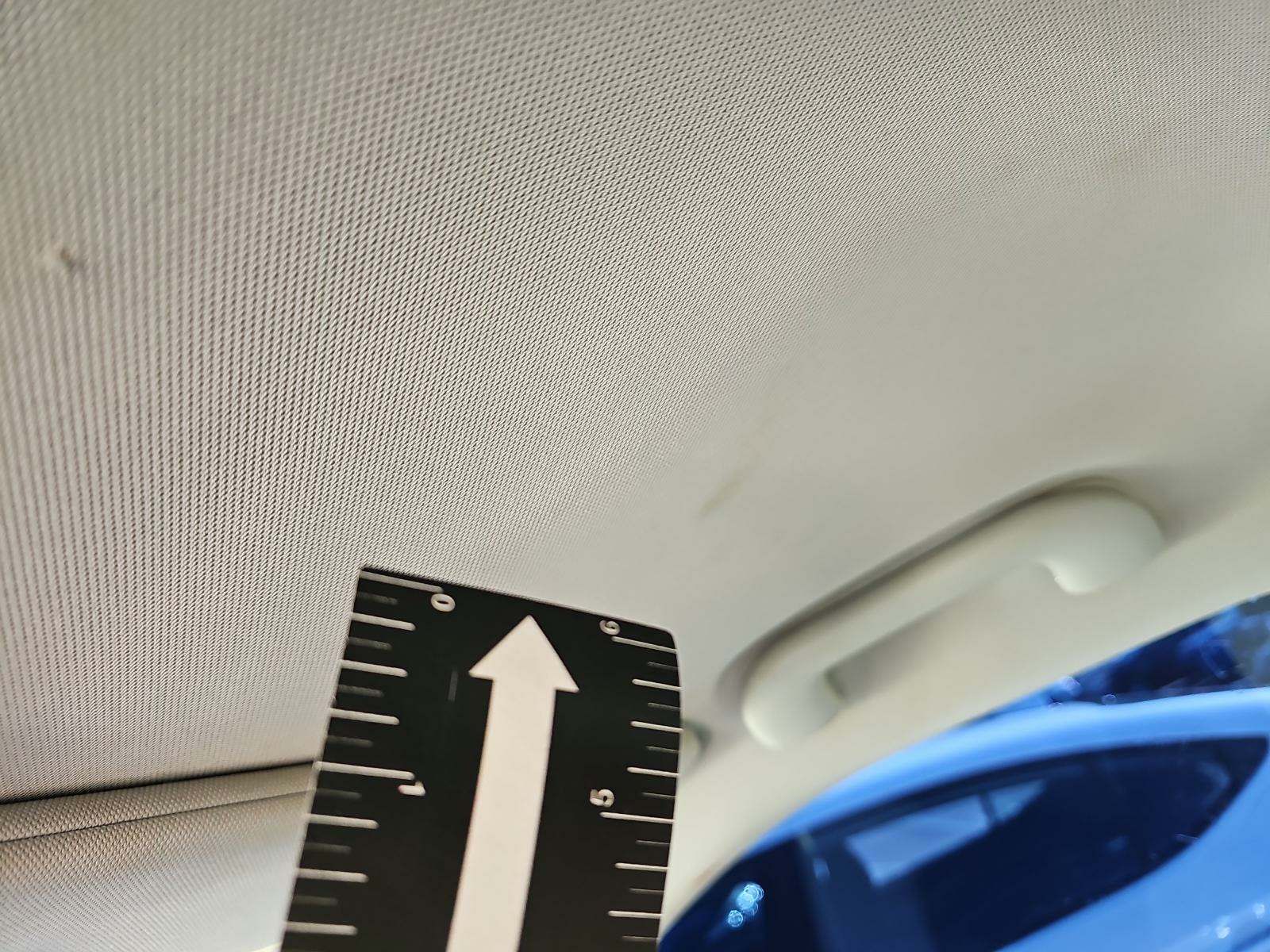 2018 Jeep Compass LATITUDE AWD