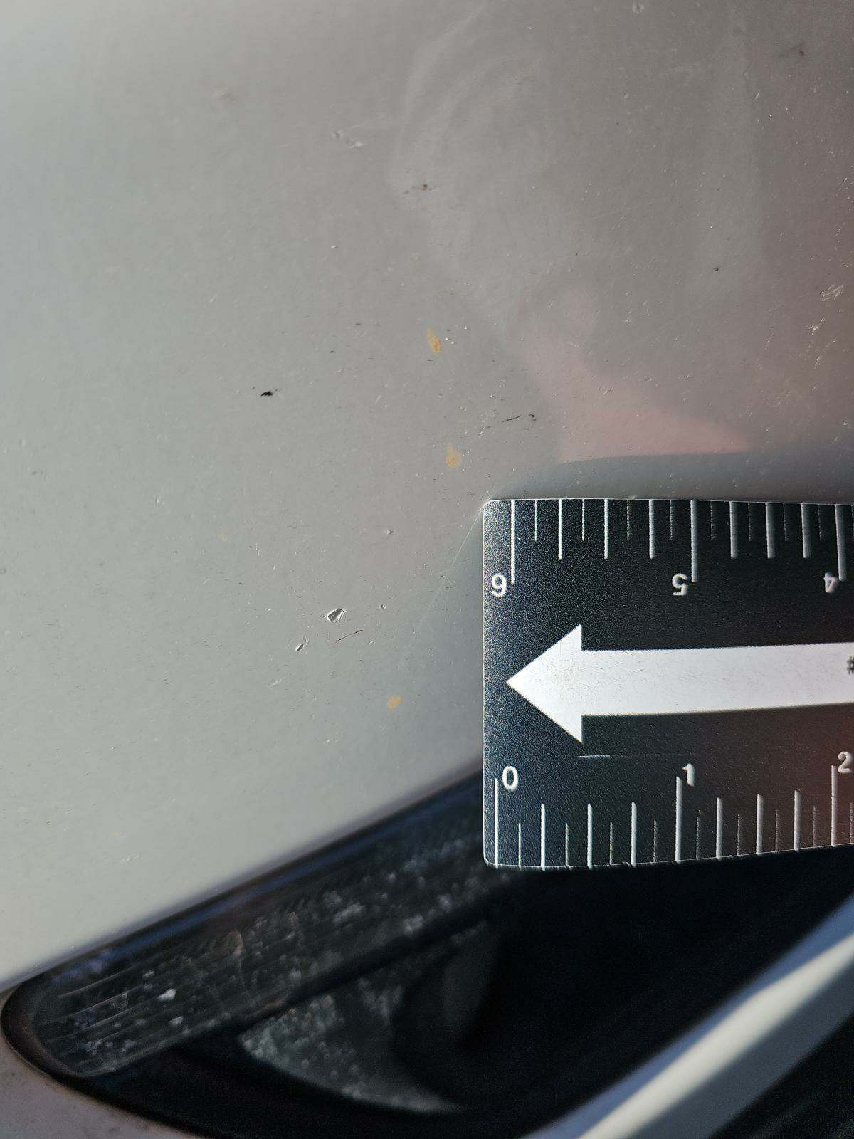 2018 Jeep Compass LATITUDE AWD