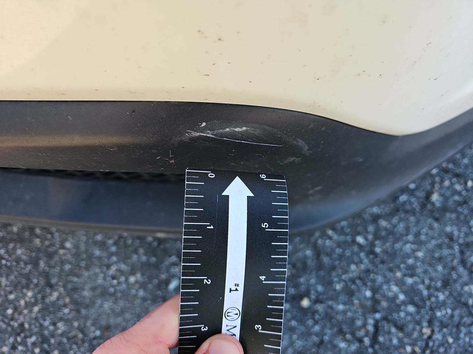 2018 Jeep Compass LATITUDE AWD